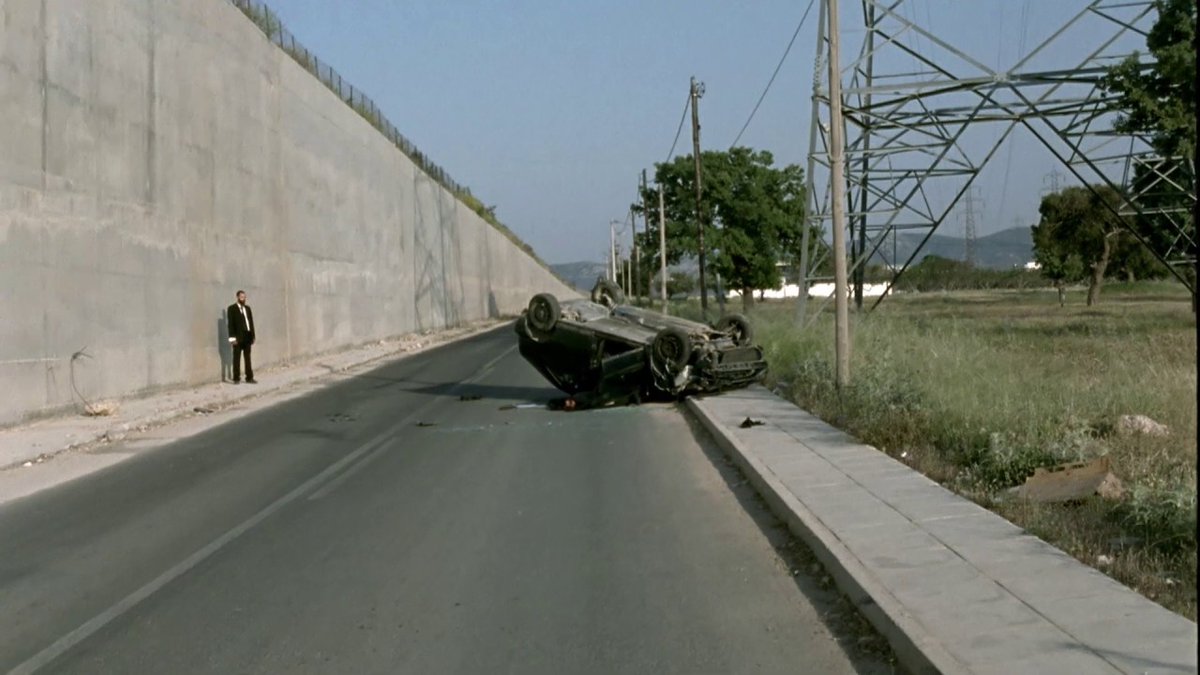 Can't wait for #PoorThings? Yorgos Lanthimos' DOGTOOTH, ALPS, and KINETTA are streaming in HD on Filmatique: filmatique.com/yorgos-lanthim…