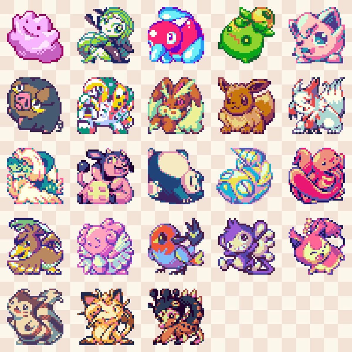 mope_dotpict tweet picture
