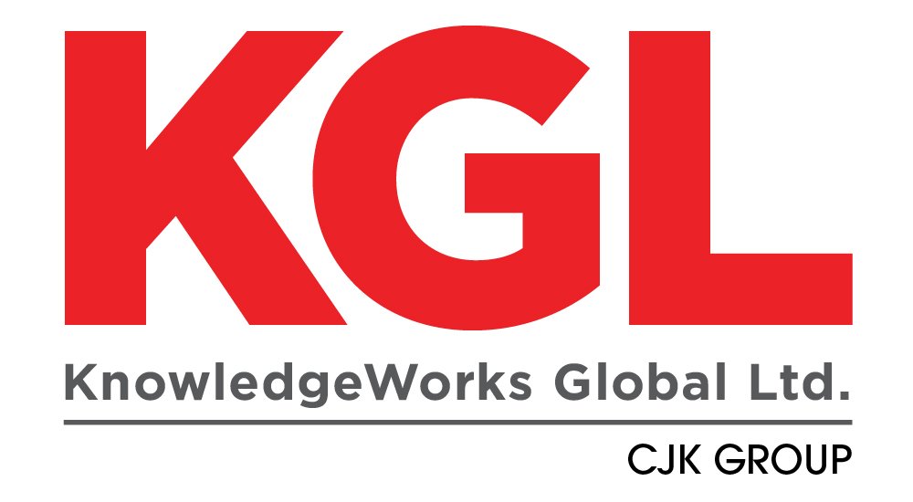 Thank you to #AAI2023 Supporting Sponsor @KwGlobalLtd for their generosity and support of the #immunology community!