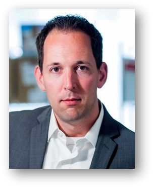 Join us as we congratulate the 2023 AAI-BD Biosciences Investigator Awardee Gregory F. Sonnenberg at the awards presentation today at 4:30 pm, Level 3, Ballroom AB #AAI2023  immunology2023.org/program/may-12…