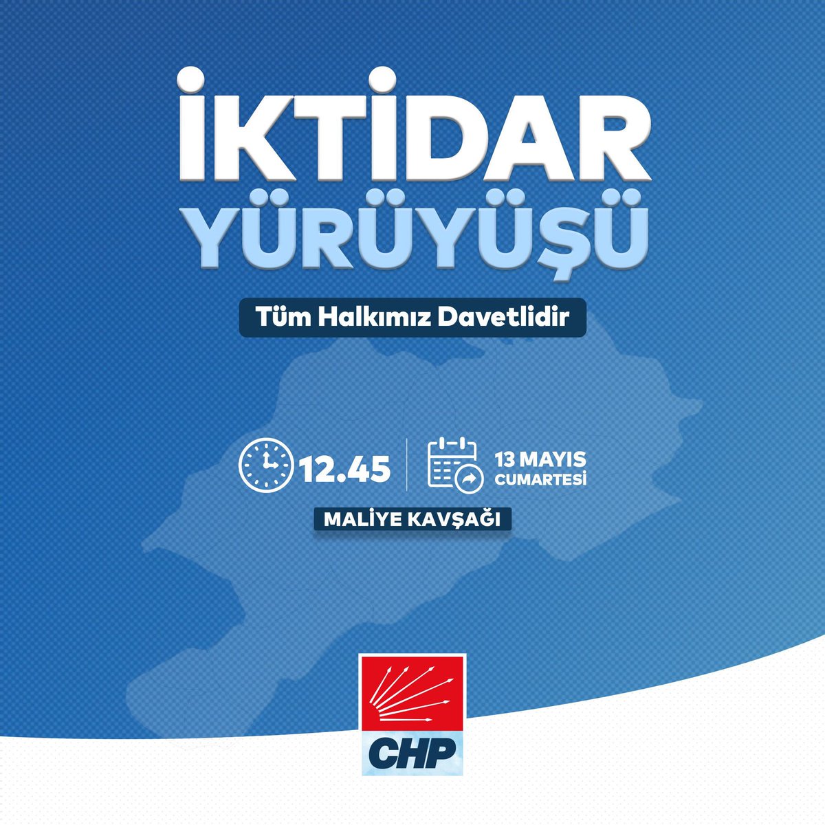 burcukoksal03's tweet photo. https://t.co/t7KwWVpROZ