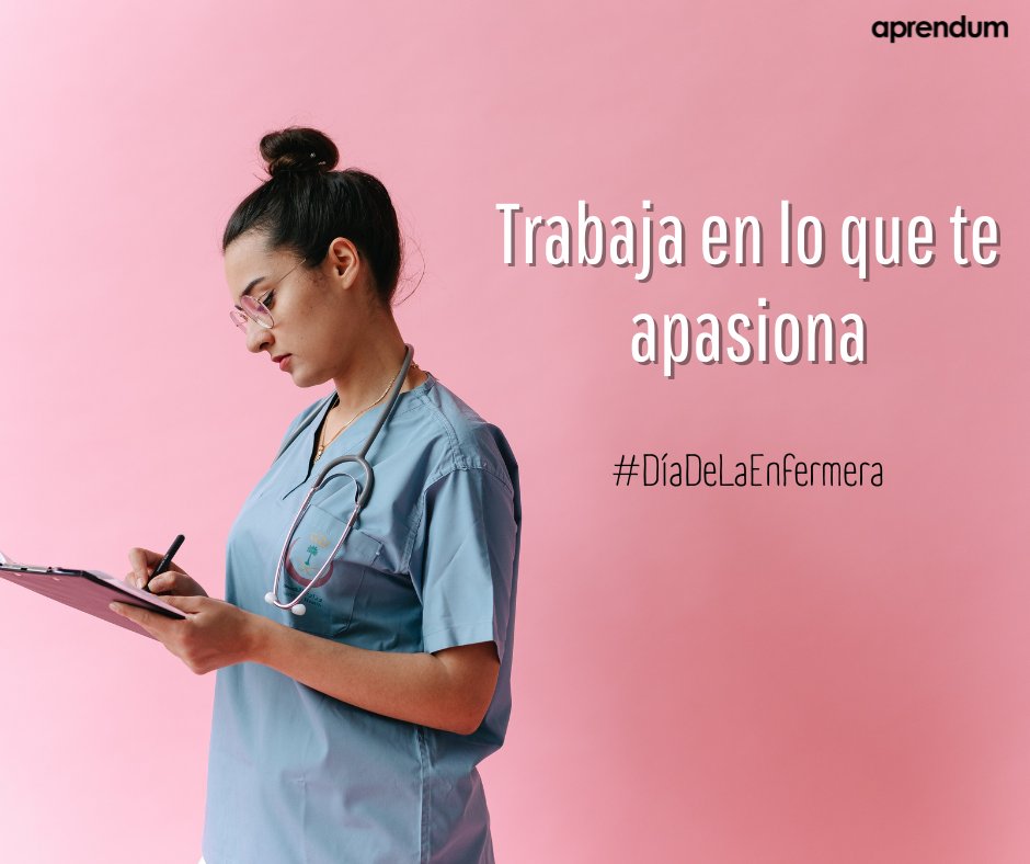 Aprendum tweet media