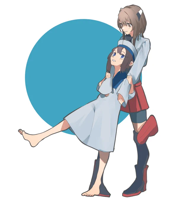これはアクキーにしようと思うやつ