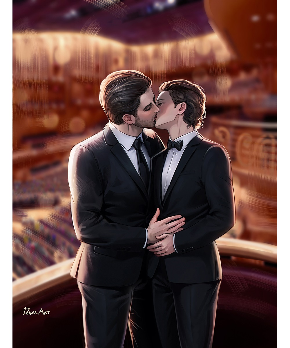 Fv8f2fvaMAEvgyc?format=jpg&name=medium