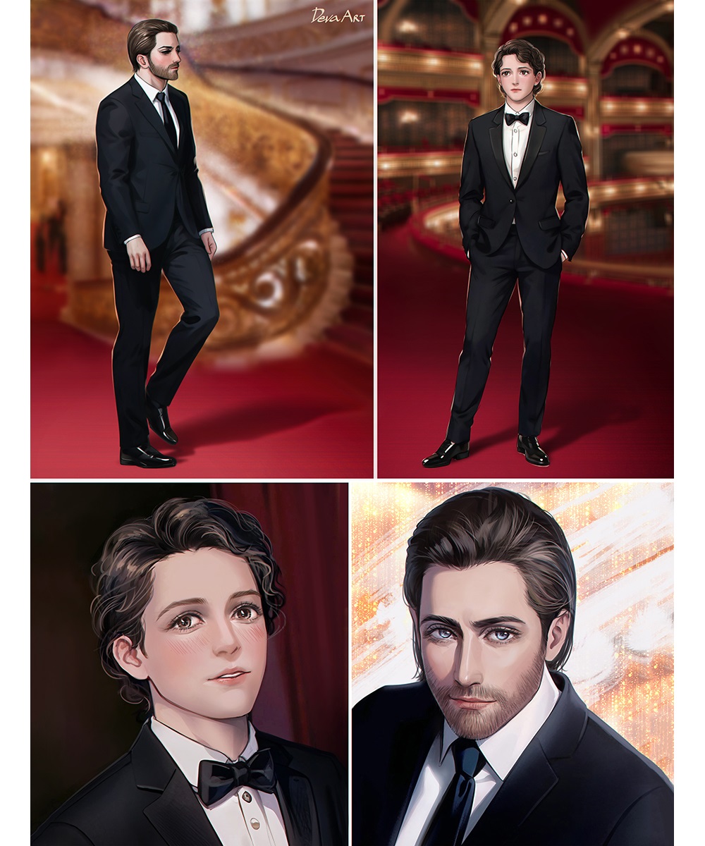 Fv8f2fvacAAh95D?format=jpg&name=medium