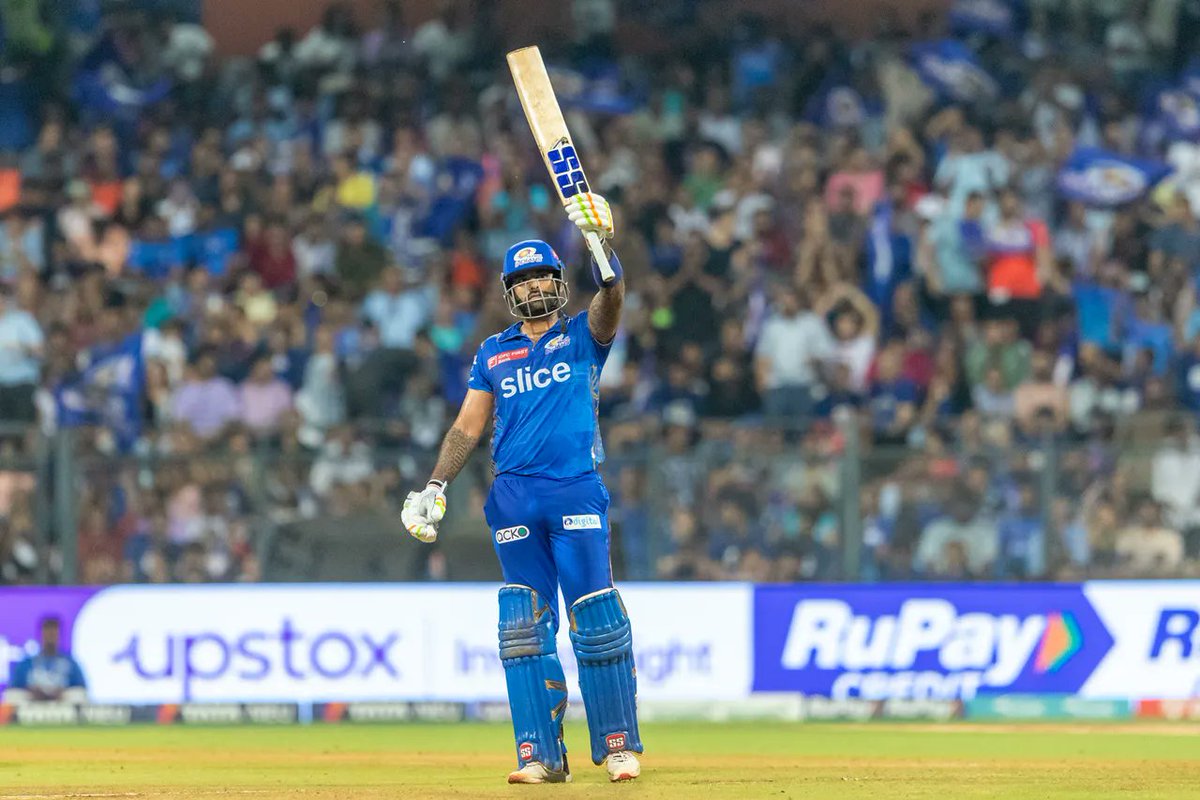 chandan_stp's tweet photo. ONLY SURYAKUMAR YADAV FANS ARE ALLOWED TO RETWEET THIS TWEET!!

#SuryakumarYadav https://t.co/gjBQqT1iBP