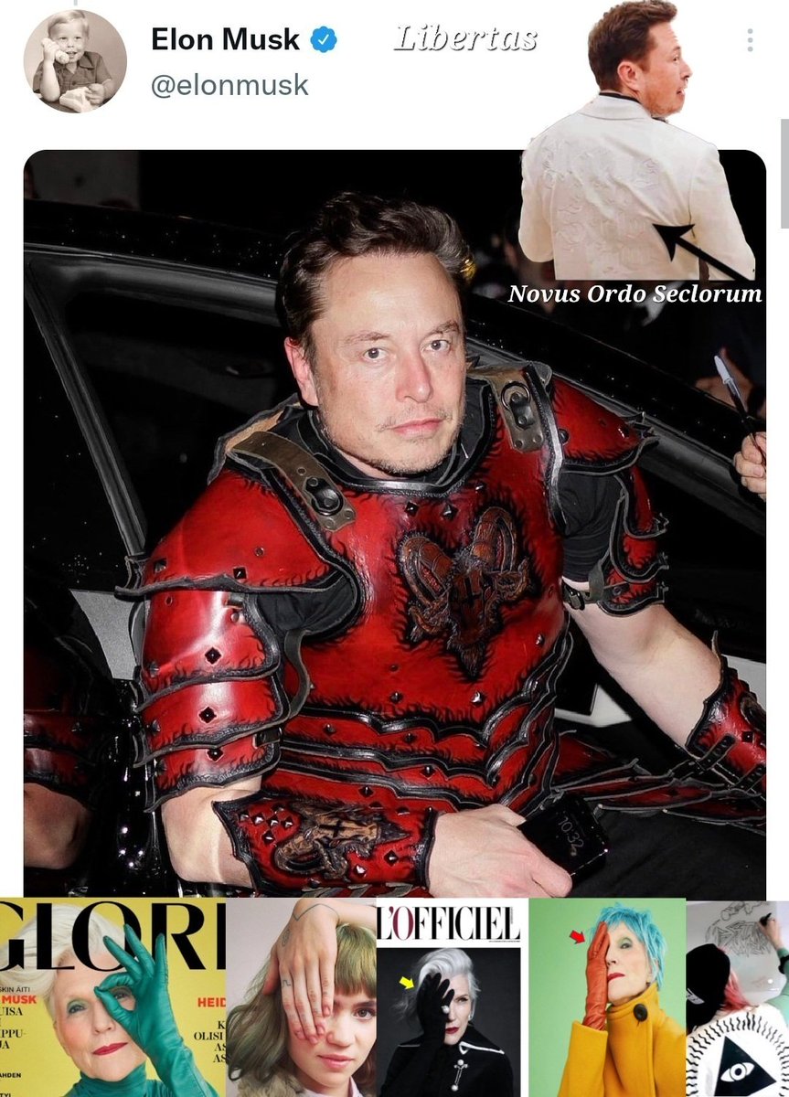 🇺🇸 🧯 tweet media