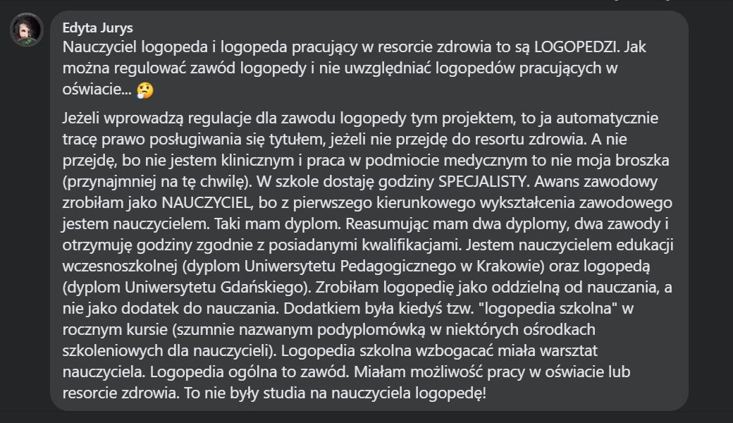BlogNauczyciela's tweet photo. Wstawiam post profilaktycznie, aby dać znać, że obserwuję... ;) @MZ_GOV_PL https://t.co/j1CrRzWk0S