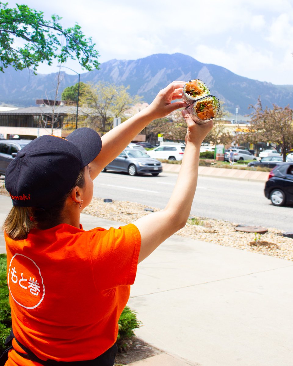 Congrats to all the graduates this week 🎓 👏 ✨

#CUBoulder #graduation2023