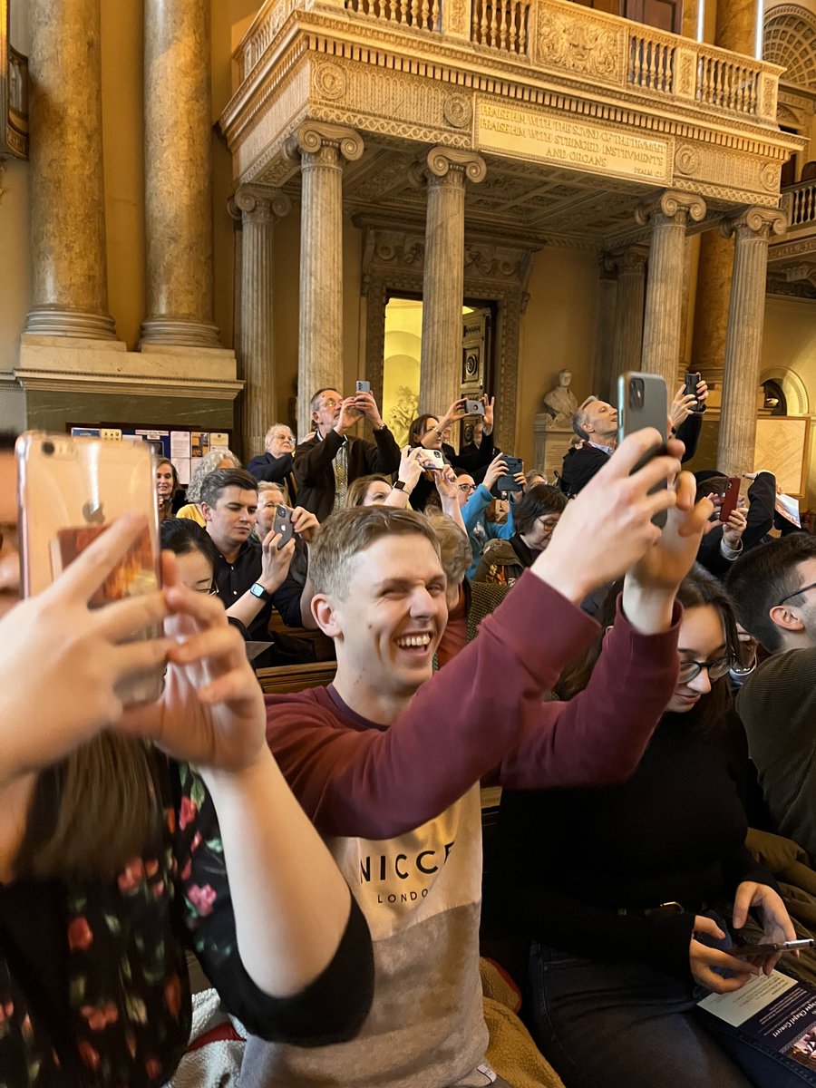 Magda Moorey💙💛 tweet media