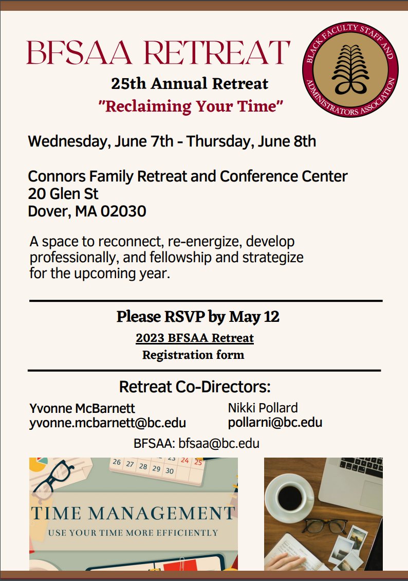 BC_BFSAA tweet media