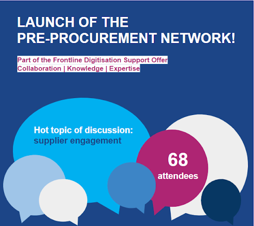 indi singh tweet media