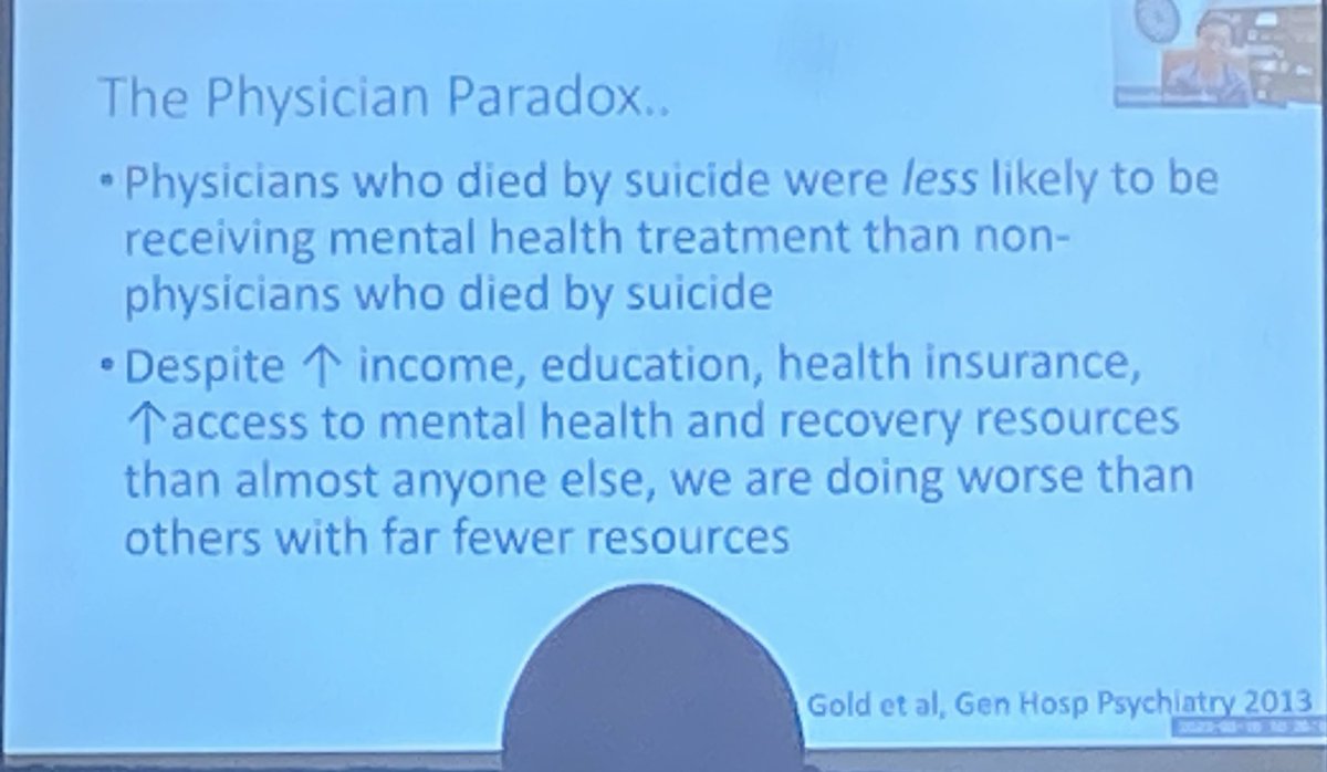 Julia R Coleman, MD MPH FACS tweet media