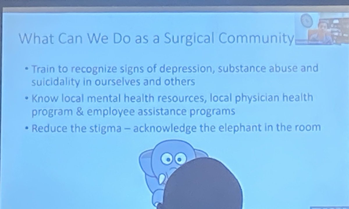 Julia R Coleman, MD MPH FACS tweet media