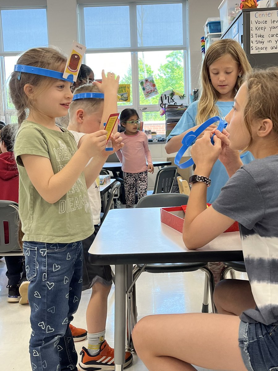 Roseanne Moran tweet media