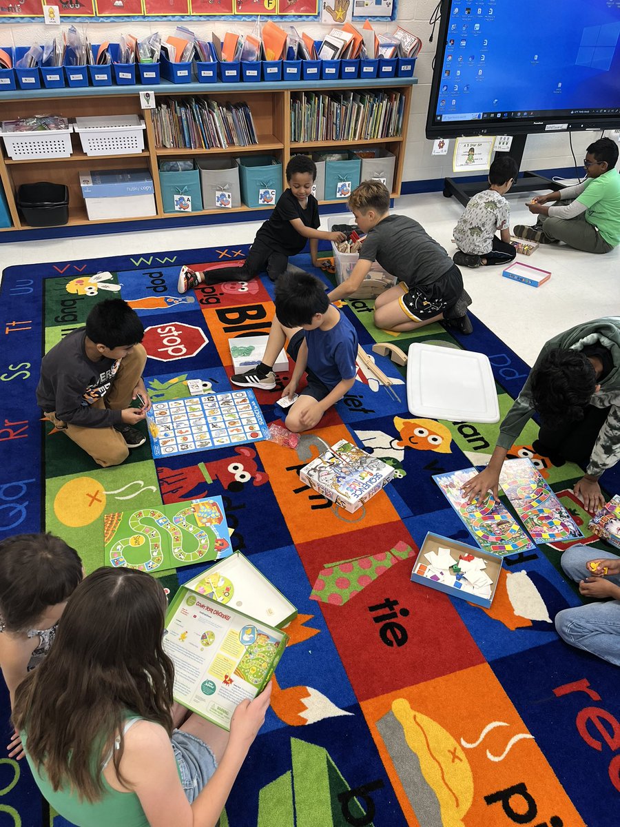 Roseanne Moran tweet media