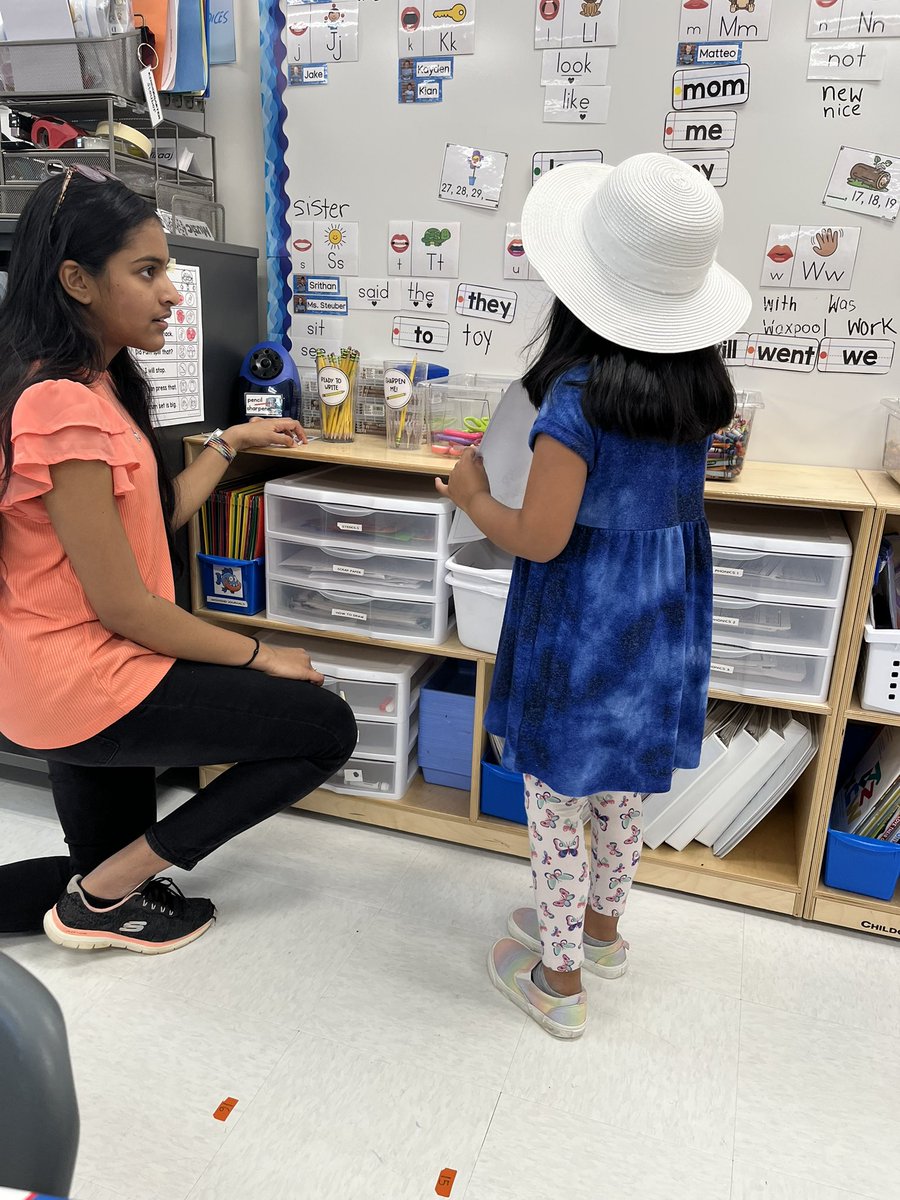 Roseanne Moran tweet media