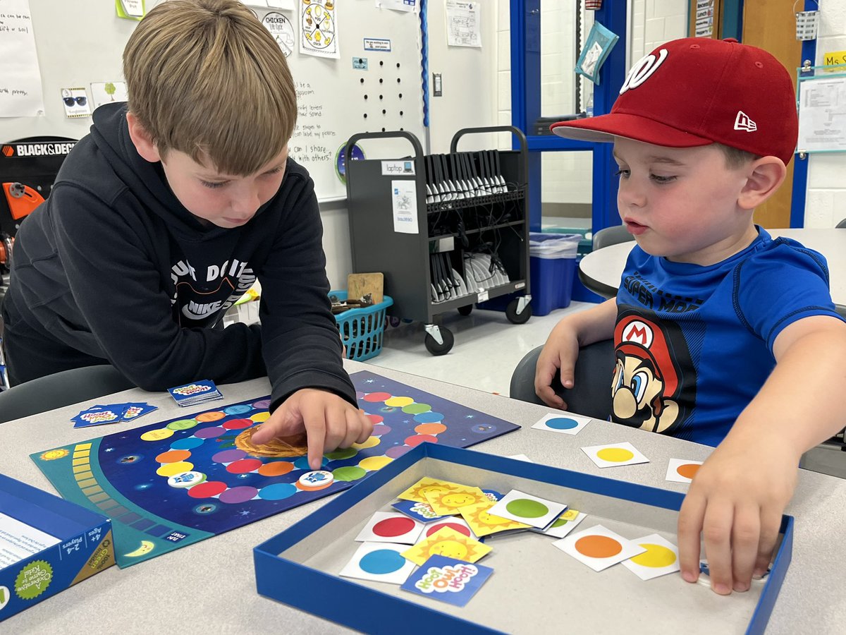 Roseanne Moran tweet media