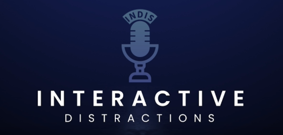 InDisPodcast's tweet image. Interactive Distractions has returned to podcast about your favorite video games! We have THREE SHOWS to get you going:

Episode 423: youtu.be/RsWHGvx-tUk
Meet InDis: youtu.be/vDPOBirTFPE
Episode Zero: youtu.be/MGTHbA1t1Fo
Patreon: patreon.com/interactivedis…