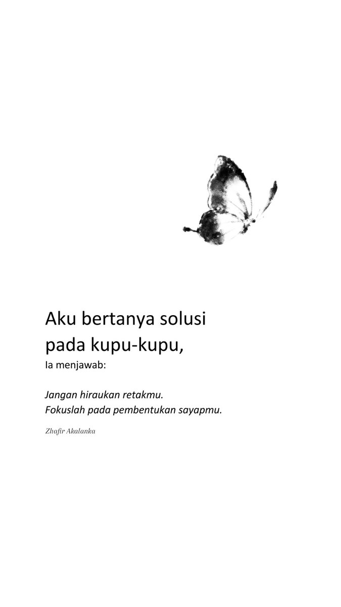 zhafirakalanka's tweet photo. https://t.co/kQE1n7MuuW