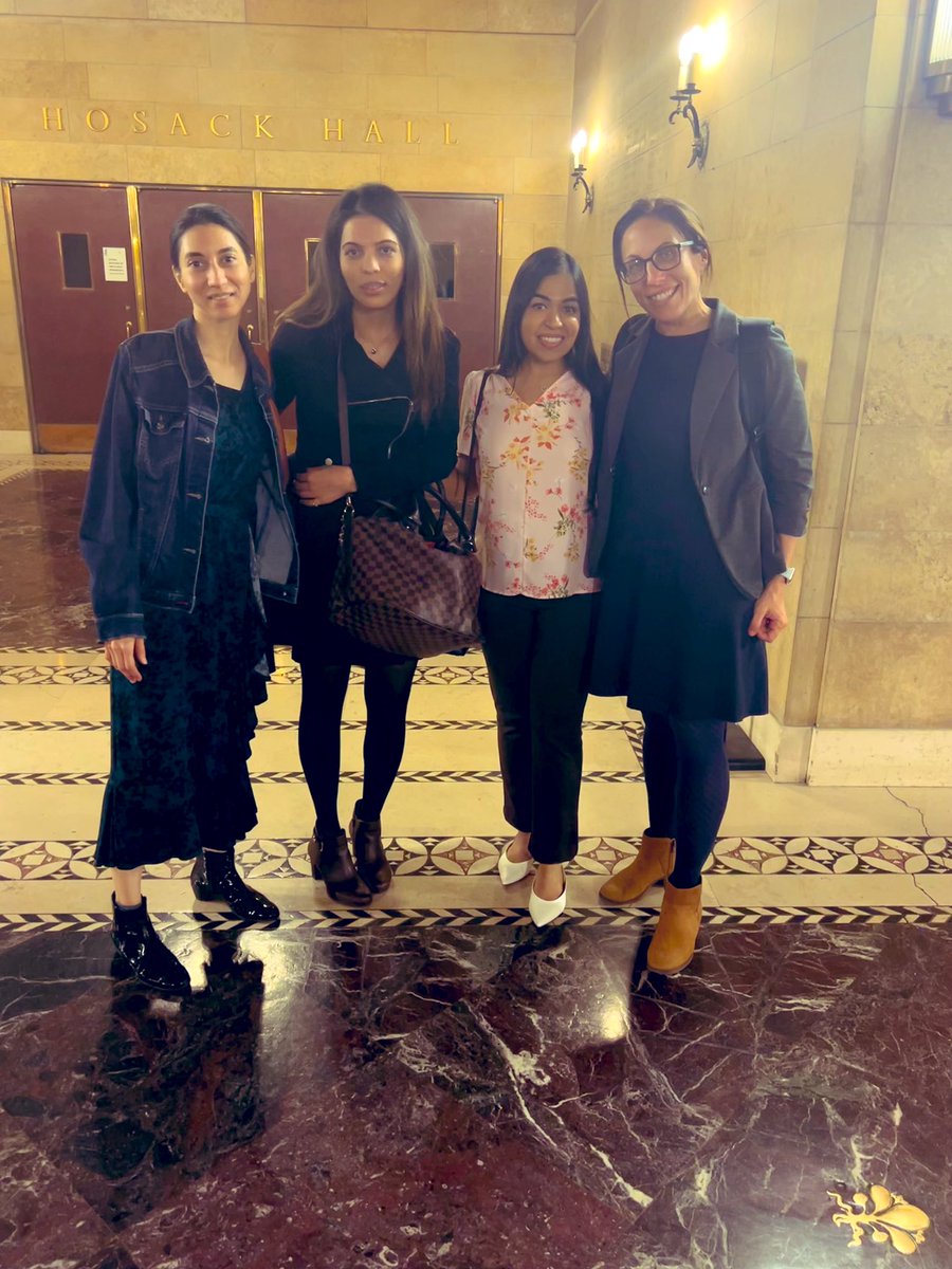 Stony Brook Nephrology & Hypertension Division (@sbnephrology) on Twitter photo Congratulations to <a href="/_IqraNawaz/">Iqra Nawaz</a> <a href="/SBNephrology/">Stony Brook Nephrology & Hypertension Division</a> <a href="/StonyBrookMed/">Stony Brook Medicine</a> for a very successful #research presentation <a href="/NYSNKidney/">New York Society of Nephrology</a> Fellows night 👏 #NephTwitter #CKD #kidneyresearch #NYSN #wearestonybrookmedicine Congratulations to <a href="/_IqraNawaz/">Iqra Nawaz</a> <a href="/SBNephrology/">Stony Brook Nephrology & Hypertension Division</a> <a href="/StonyBrookMed/">Stony Brook Medicine</a> for a very successful #research presentation <a href="/NYSNKidney/">New York Society of Nephrology</a> Fellows night 👏 #NephTwitter #CKD #kidneyresearch #NYSN #wearestonybrookmedicine