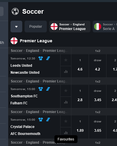 EngineartNear's tweet photo. Got a sport betting itch? Scratch to your hearts desire on the best crypto betting platform
https://t.co/LjuKPNk0SE
#NEAR #Crypto https://t.co/fdRupuMav7