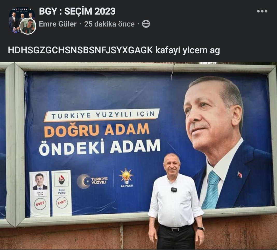 BGY (@bgyetherr) on Twitter photo 