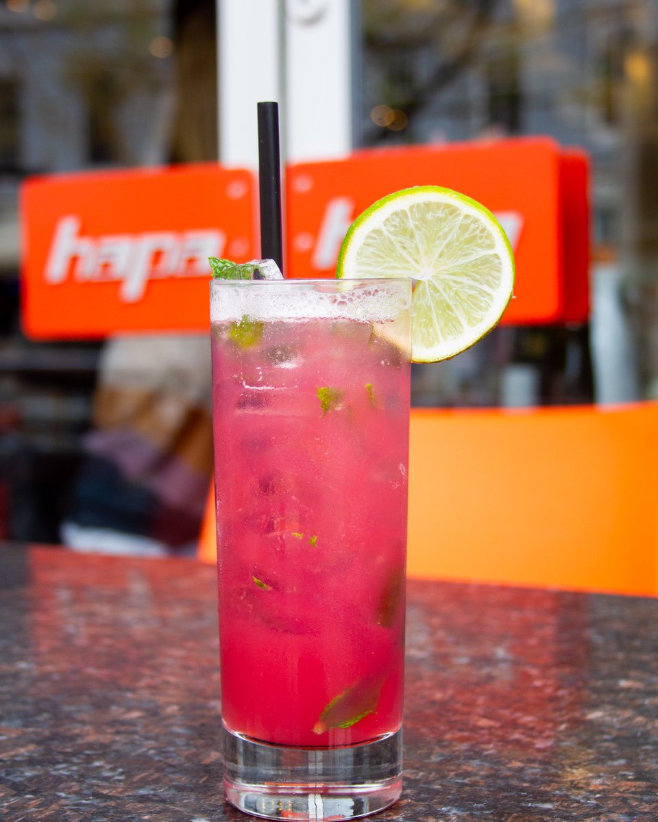 Happy Graduation Week 🎓 Congrats to the class of 2023 

#graduation2023