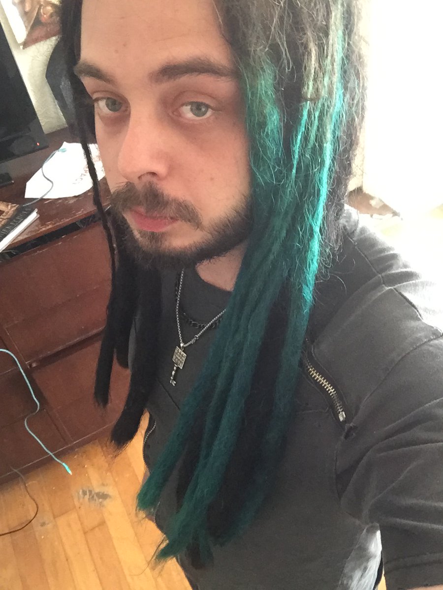 dreaddyofficial's tweet photo. New era https://t.co/GhXyyNrcO4