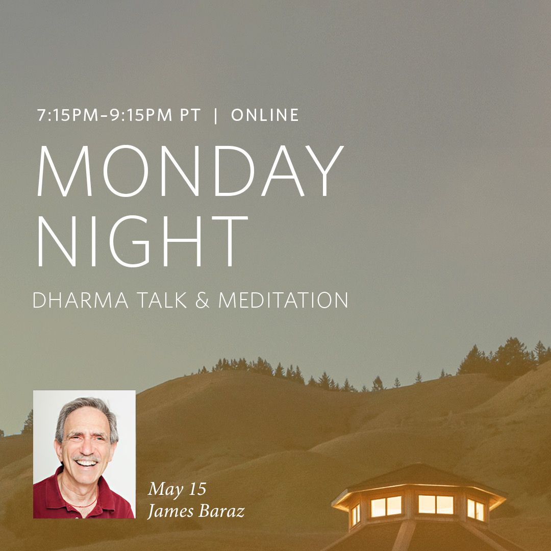 Awakening Joy tweet media