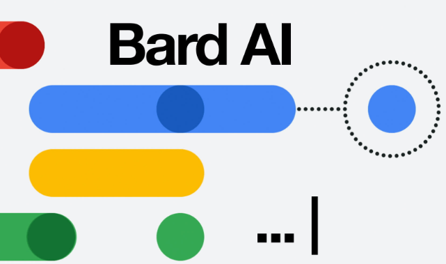 freedom_guider's tweet photo. On May 10, 2023, Google removed the waitlist and made Bard available in over 180 countries and territories. #BardAI #BardChatbot #BardByGoogle https://t.co/Qm26zbyLXc