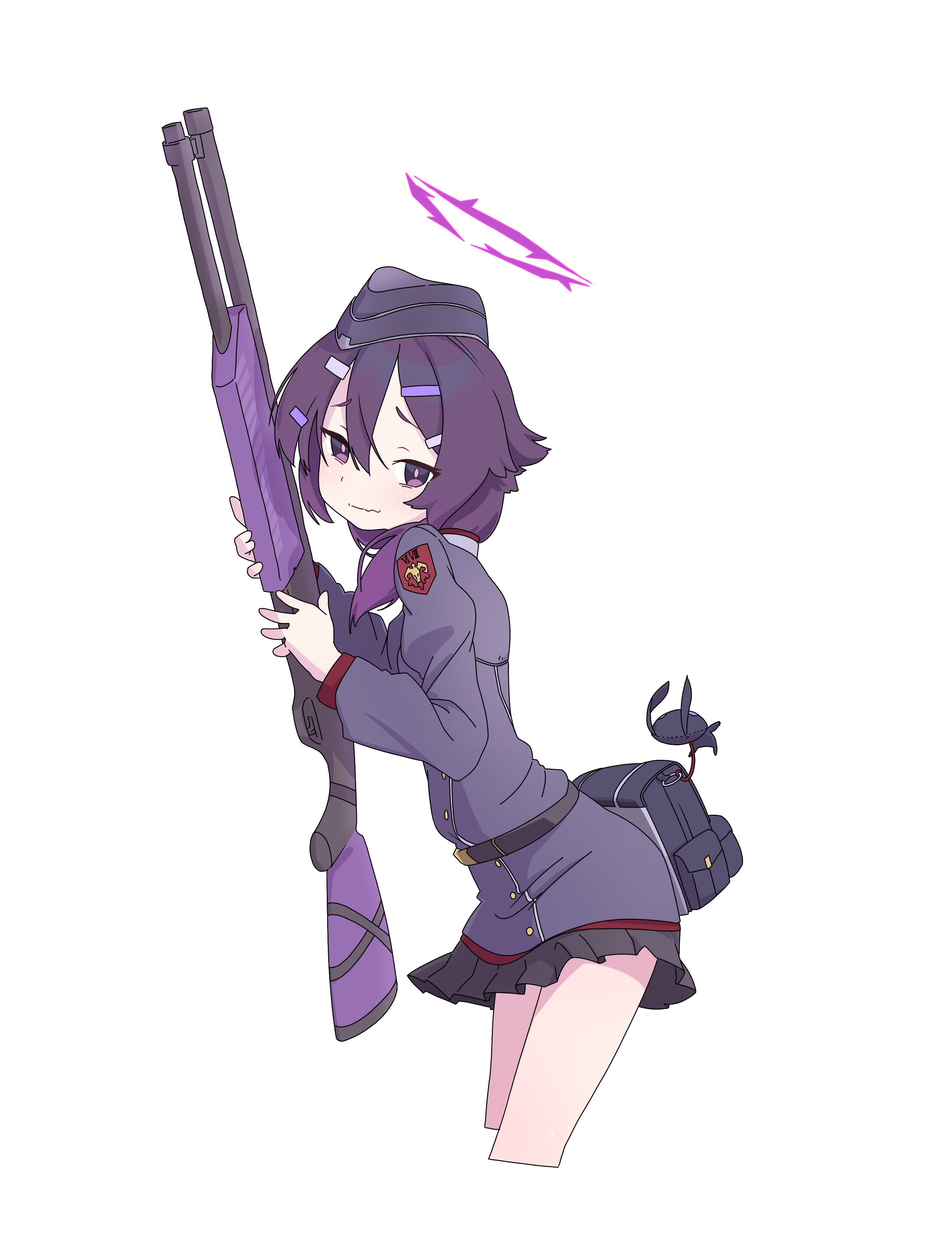 なまけもの (@namake_doc) / X