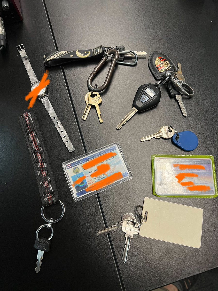 ก้าวไกลของประชาชน - Move Forward tweet media