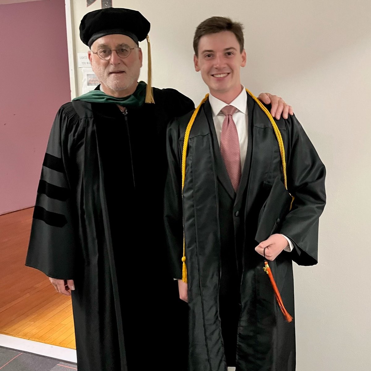 College of Health Sciences & Technology @ RIT tweet media