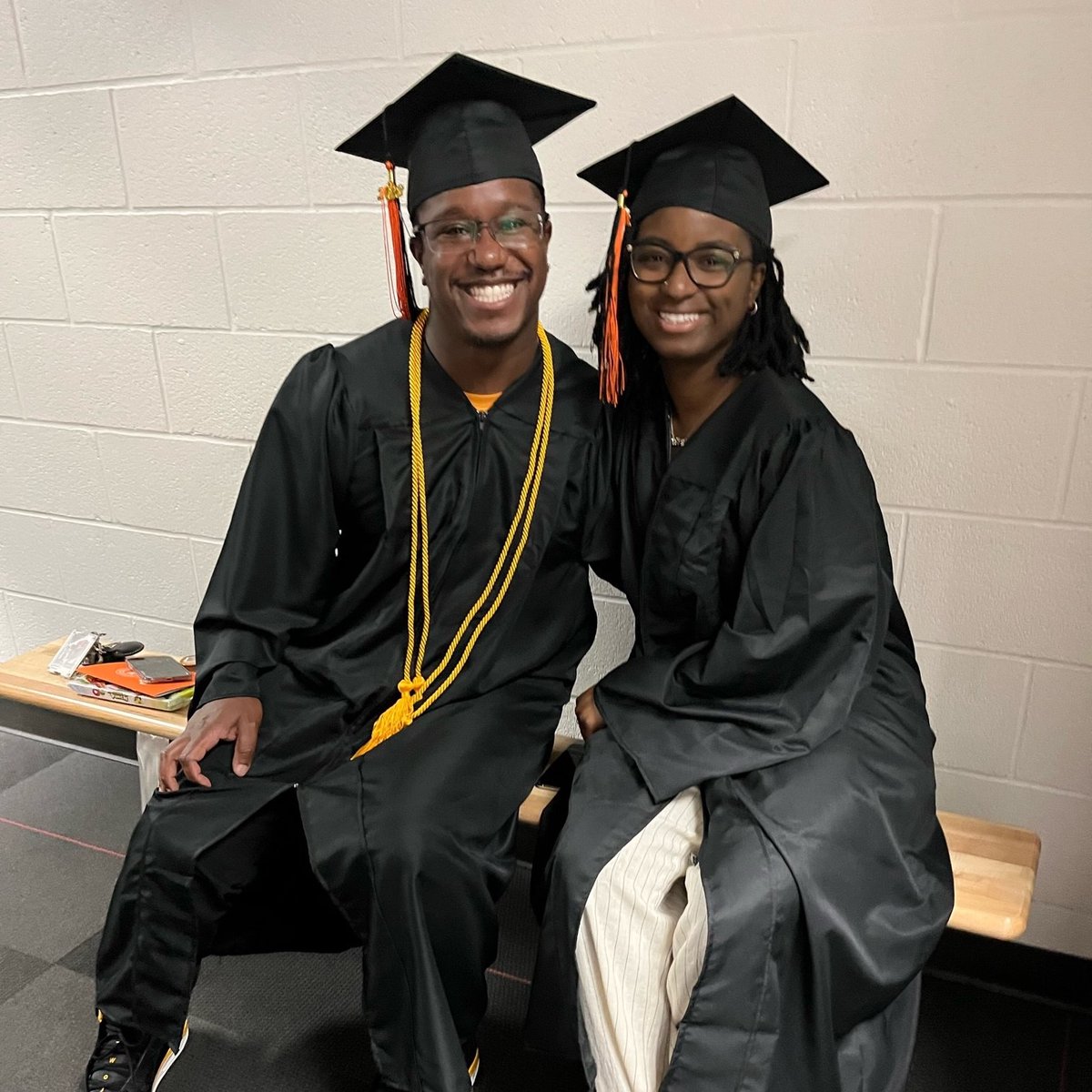 College of Health Sciences & Technology @ RIT tweet media