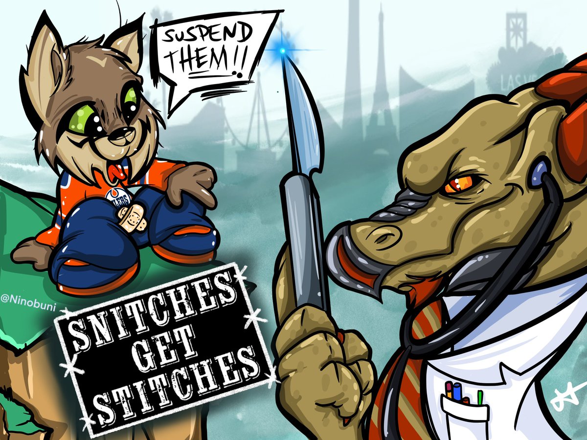 Ninobuniworld's tweet image. It’s on!!!!! Let’s Go Knights!!!!! #snipsnip #vegasstrong #ninobuniart  @GoldenKnights @EdmontonOilers #UKnightTheRealm #VegasBorn