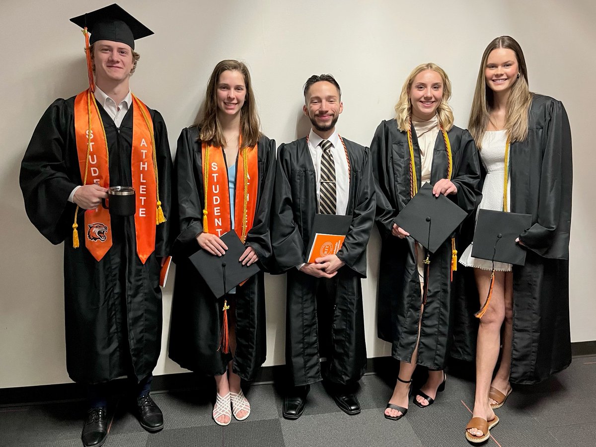 College of Health Sciences & Technology @ RIT tweet media