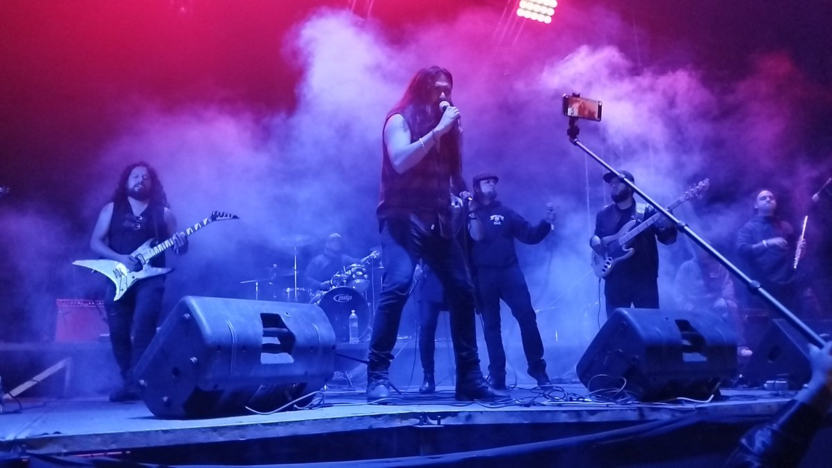 omar_da89's tweet photo. Un tokin más!!!! 
#joseandrea #enfamilia #rock https://t.co/3FKWBCEcrk