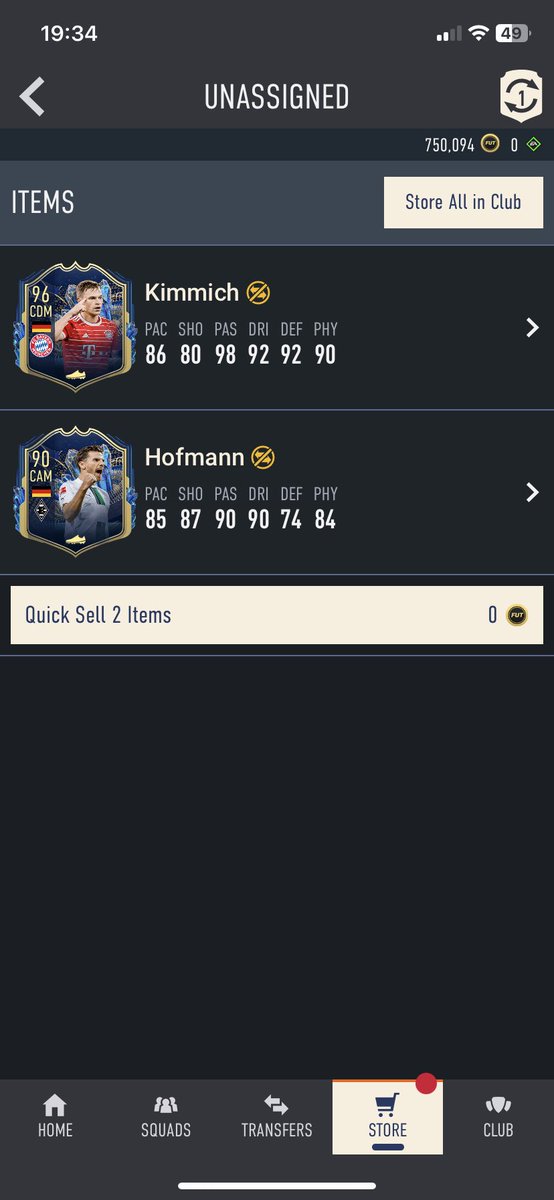 FouITarnished's tweet photo. @NepentheZ From flash upgrade 🤩 https://t.co/IlerCFL8Au