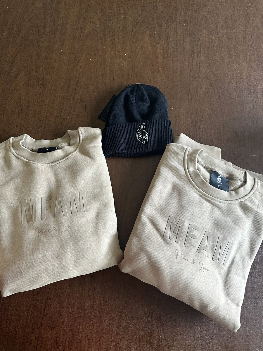 DameBonafide's tweet photo. Just came through P&amp;L #mfam  @NICKMERCS  @MFAMCentral https://t.co/CL7UG0El8o