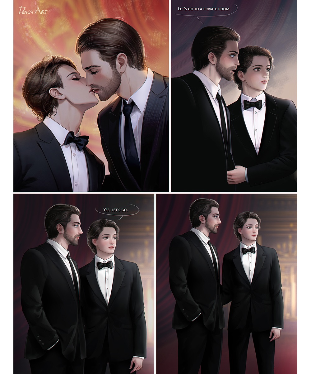 Fv8gBcpaQAAGnAM?format=jpg&name=medium