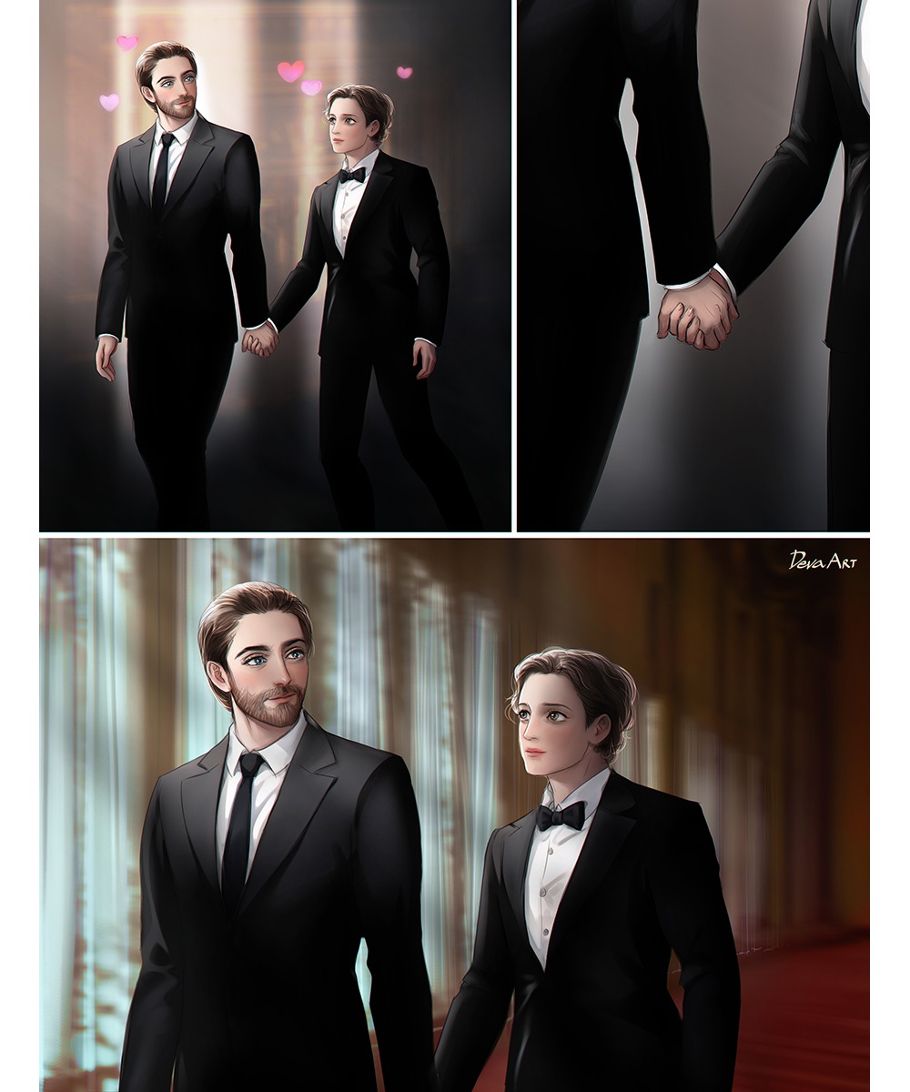 Fv8gBdSaEAA9wls?format=jpg&name=medium