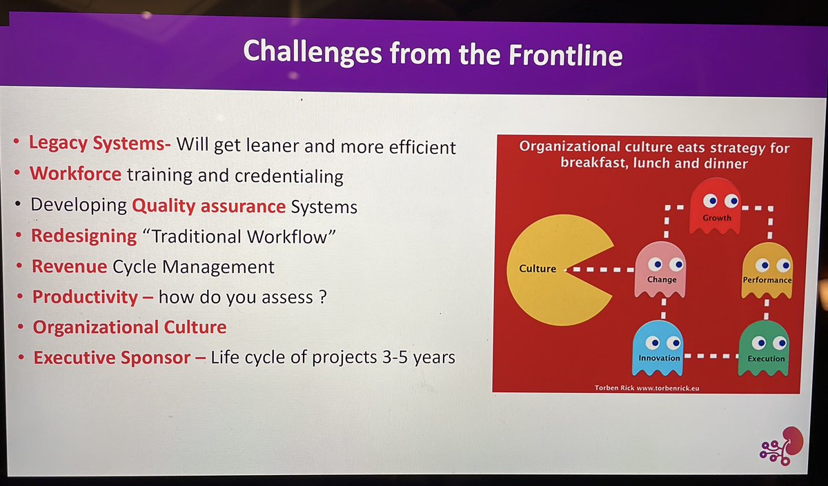 anwarsid80's tweet photo. 🙏🏾 @HIMSS @OracleHealth @CernerMEA @EventsMwan for the kind invitation to share our teams work to bring a #datacentric approach to manage #KidneyDisease @SEHAHealth  @SSMCAbuDhabi 

Also shared our teams work in integrating #AI solutions in front line #PatientCare 

#learnings https://t.co/yr9scrHm6k