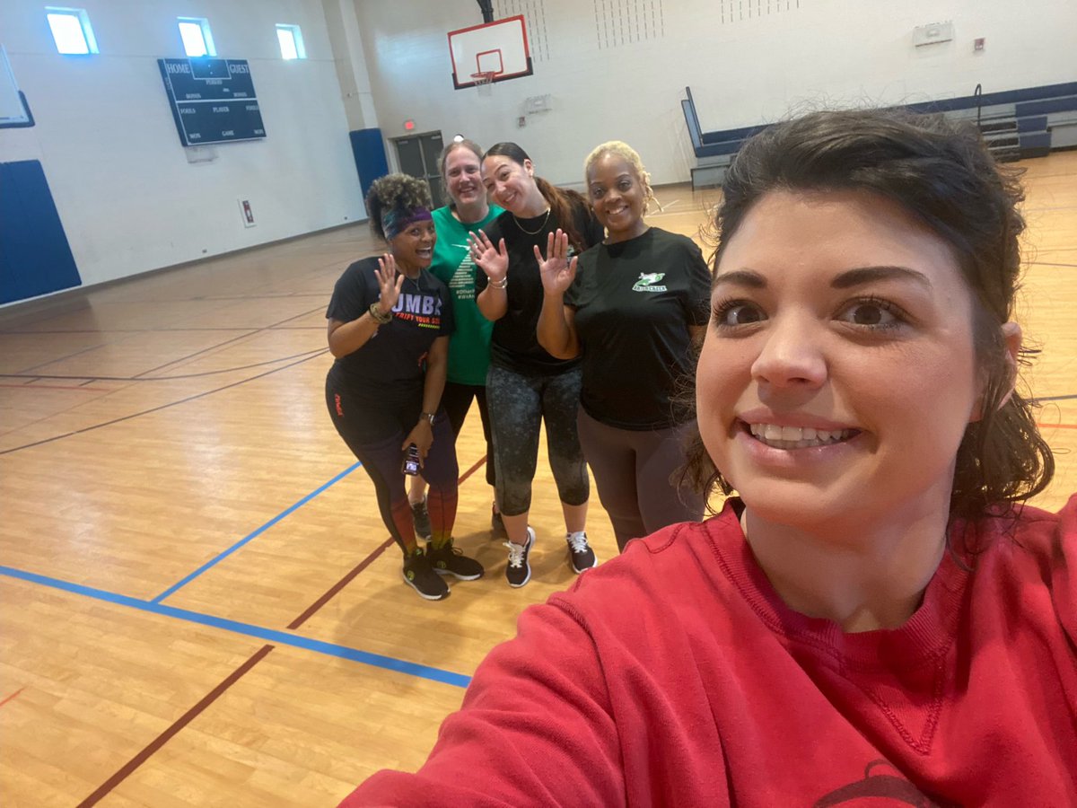 bces_pta tweet media