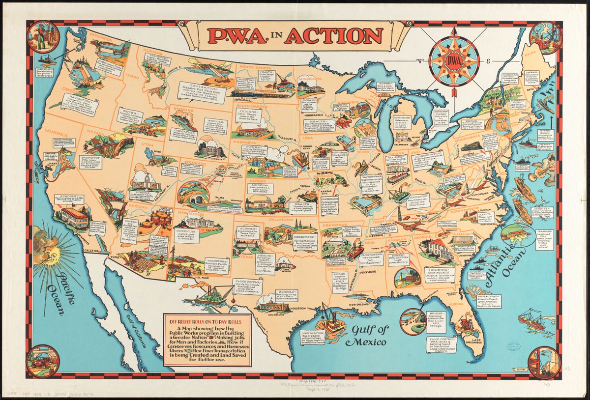 Rob Flaherty Archived tweet media