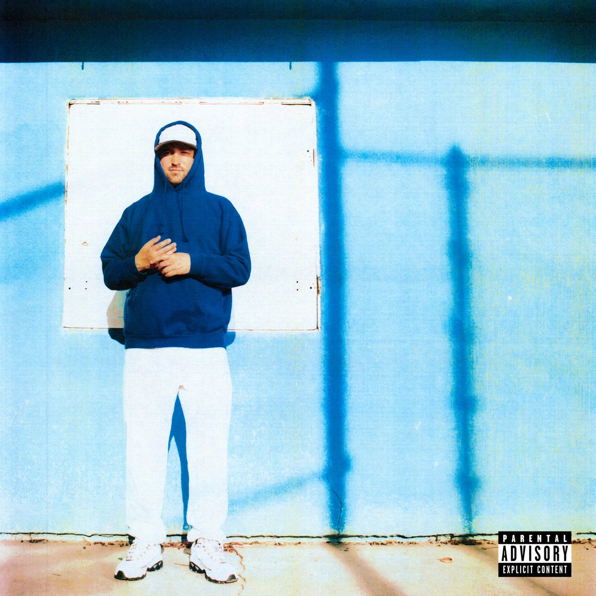 Quilleon tweet media