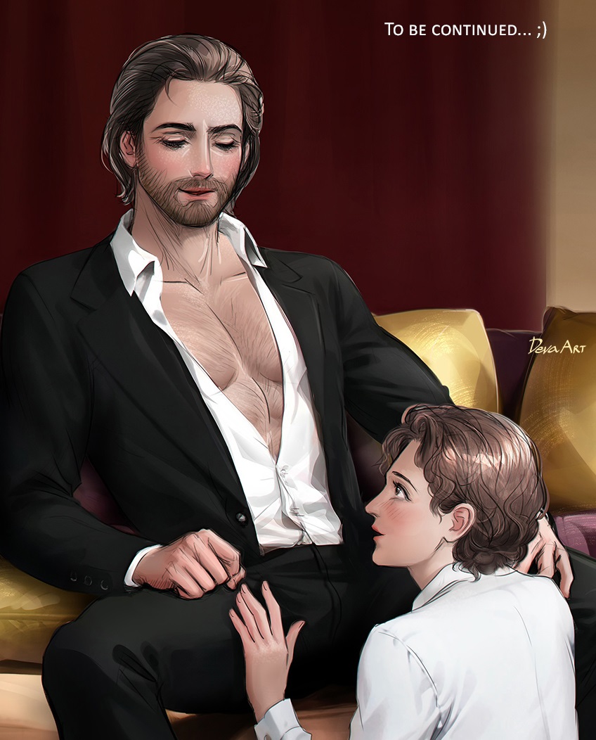 Fv8gOiSaQAAweSu?format=jpg&name=medium