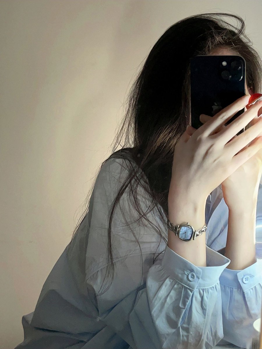 datemadd's tweet image. If you want to be the best person, you have to take big risks