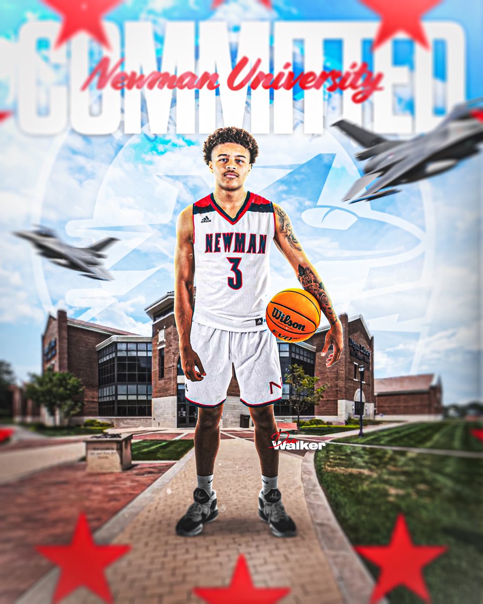 100% committed #jetpower✈️