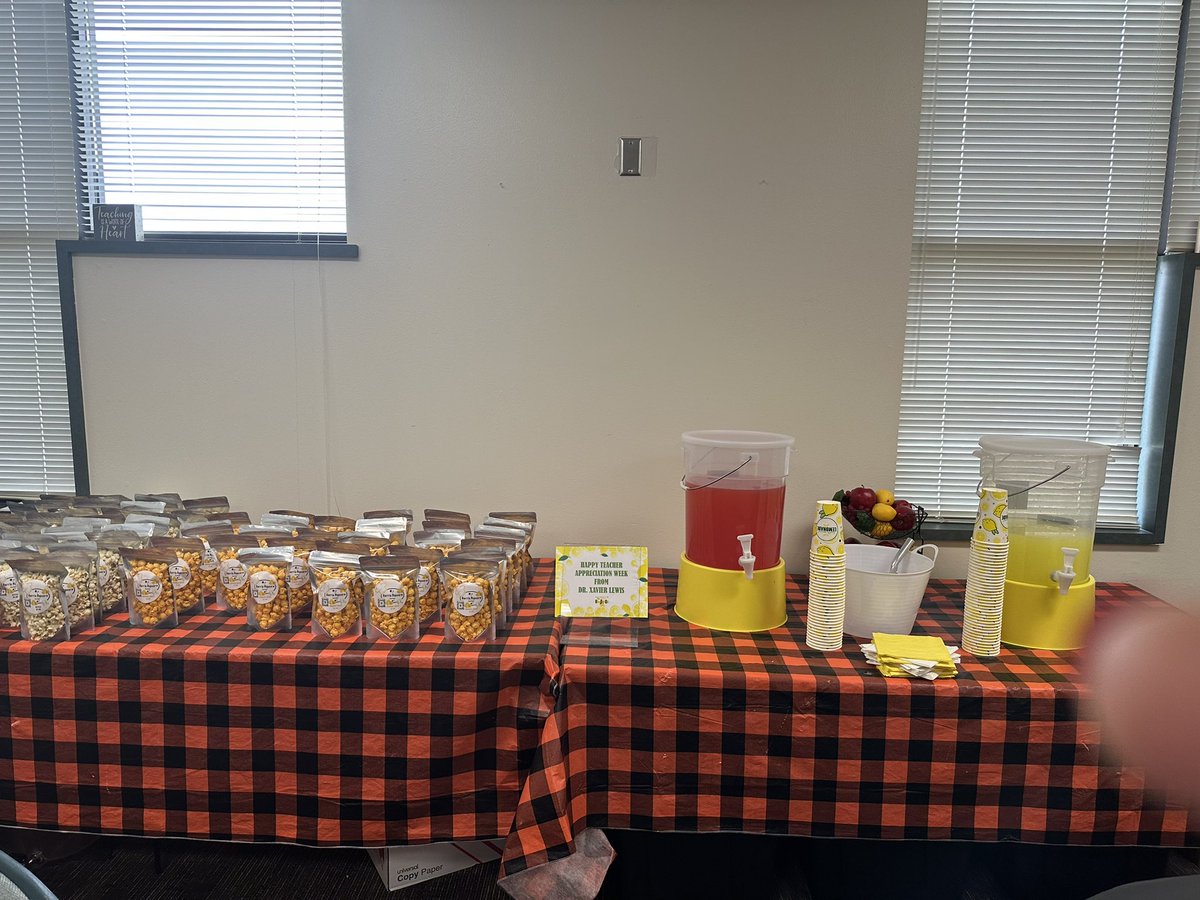 Tabitha Harris tweet media